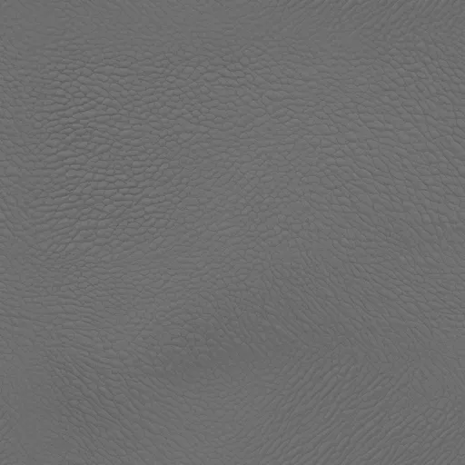 Natural full grain leather texture