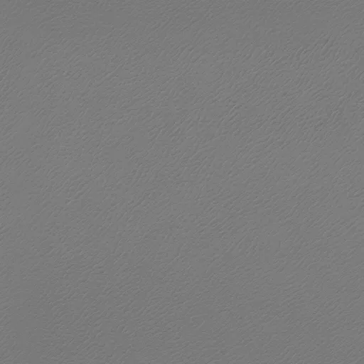 Smooth leather texture with a restrained surface